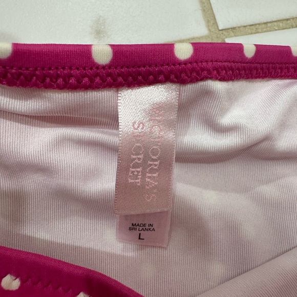 Victoria Secret - 2 piece bikini set - Picture 3 of 4